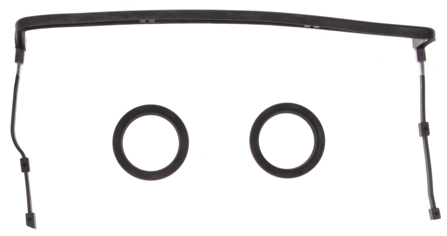MAHLE Engine Timing Cover Gasket Set JV1191