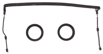 MAHLE Engine Timing Cover Gasket Set JV1191