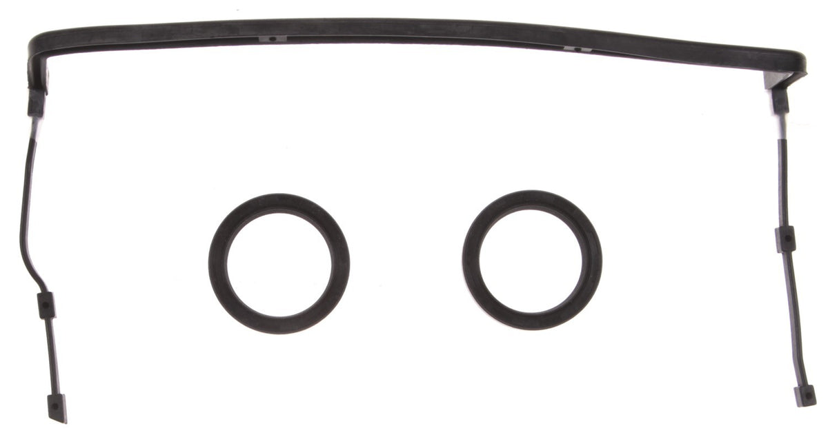 MAHLE Engine Timing Cover Gasket Set JV1191