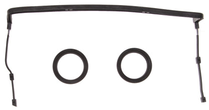 MAHLE Engine Timing Cover Gasket Set JV1191