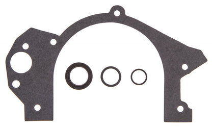 MAHLE Engine Timing Cover Gasket Set JV1193