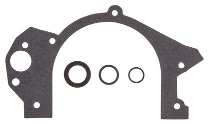 MAHLE Engine Timing Cover Gasket Set JV1193