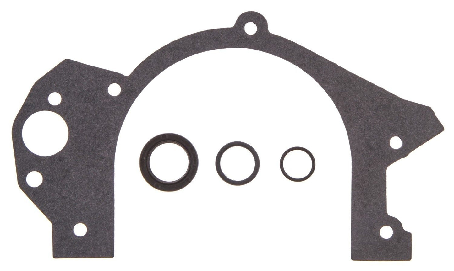 MAHLE Engine Timing Cover Gasket Set JV1193