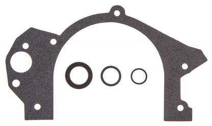 MAHLE Engine Timing Cover Gasket Set JV1193