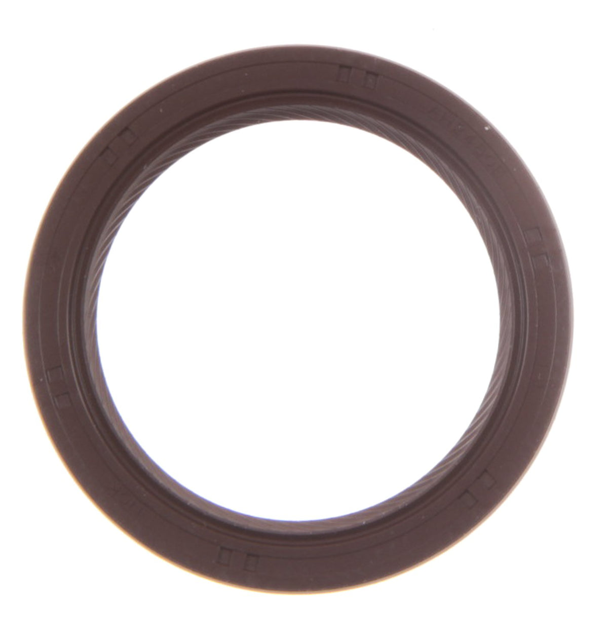 MAHLE Engine Timing Cover Seal JV1194