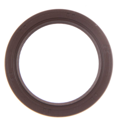MAHLE Engine Timing Cover Seal JV1194