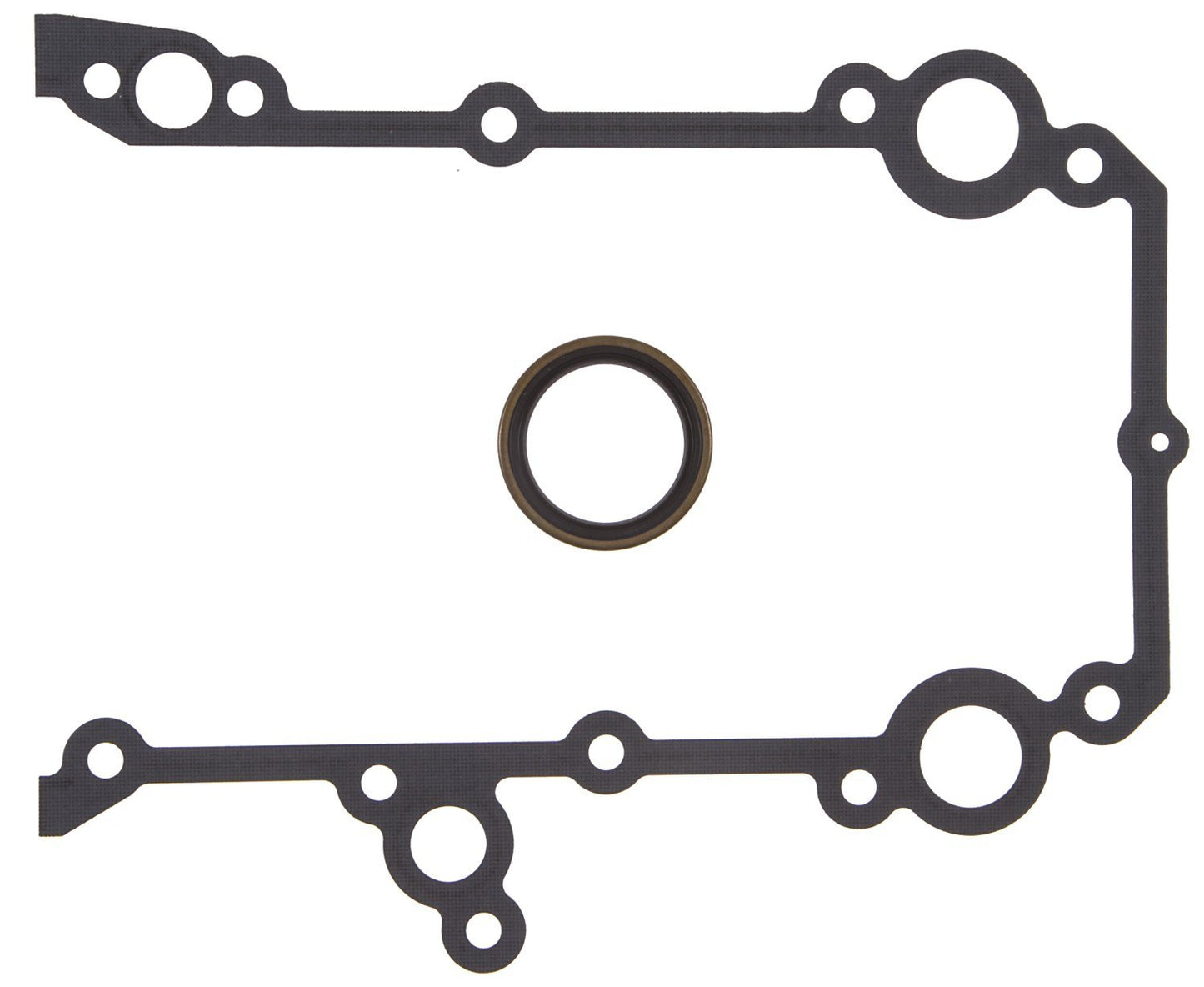 MAHLE Engine Timing Cover Gasket Set JV1198