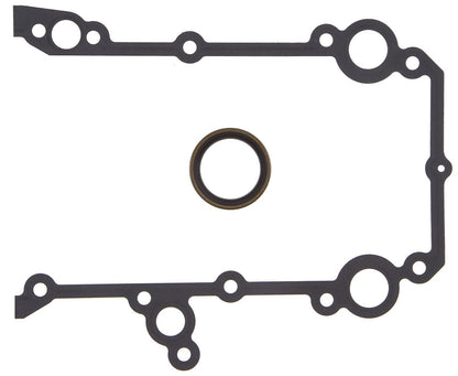 MAHLE Engine Timing Cover Gasket Set JV1198