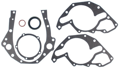 MAHLE Engine Timing Cover Gasket Set JV1203