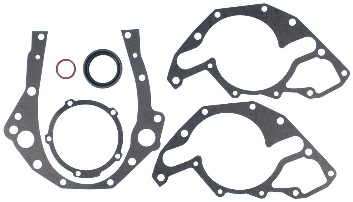 MAHLE Engine Timing Cover Gasket Set JV1203