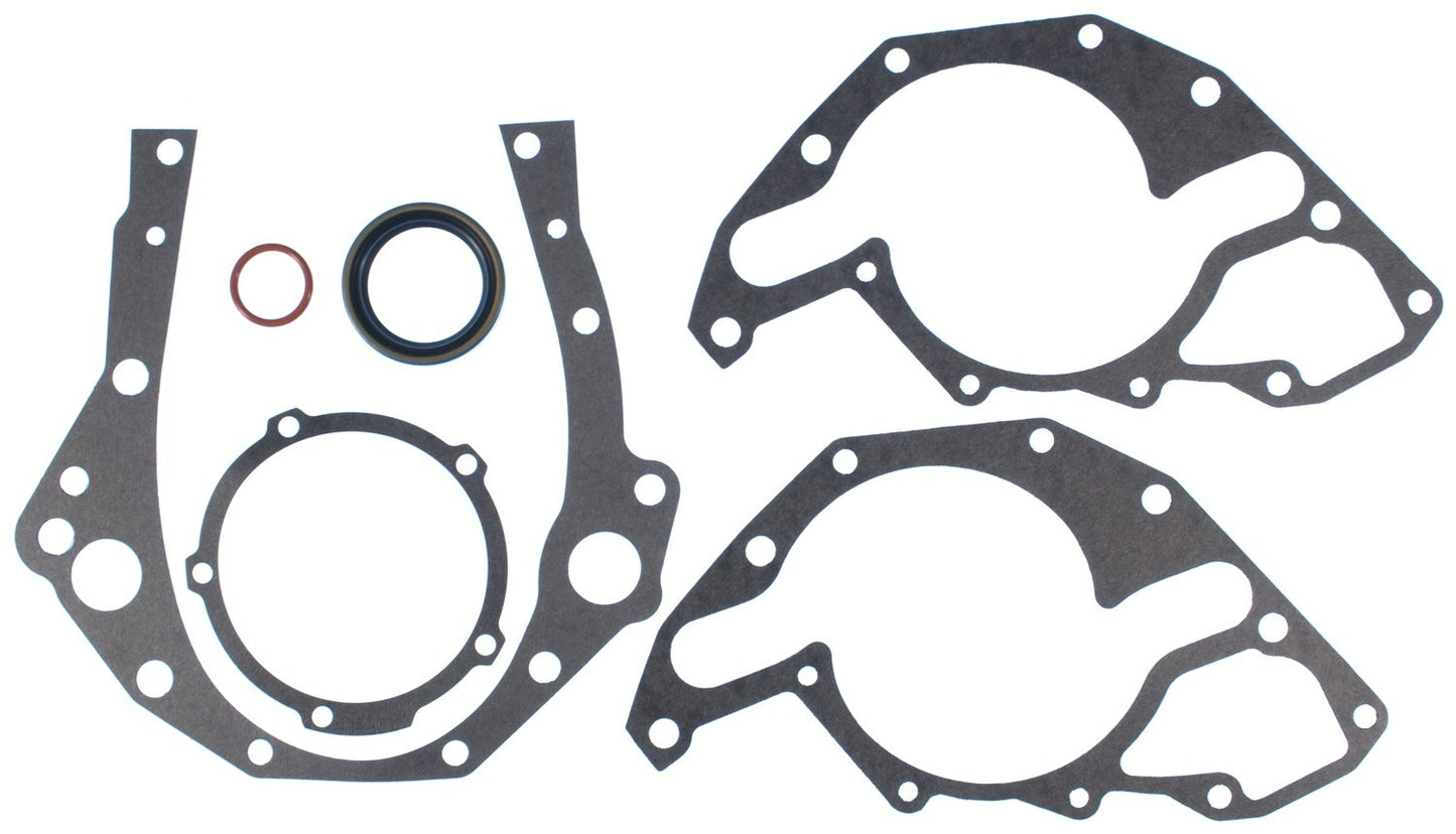 MAHLE Engine Timing Cover Gasket Set JV1203
