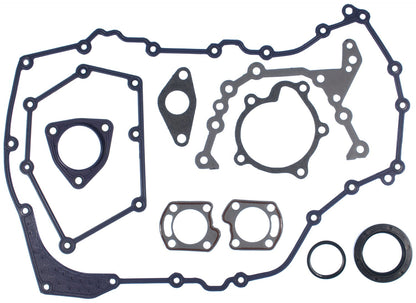 MAHLE Engine Timing Cover Gasket Set JV1205
