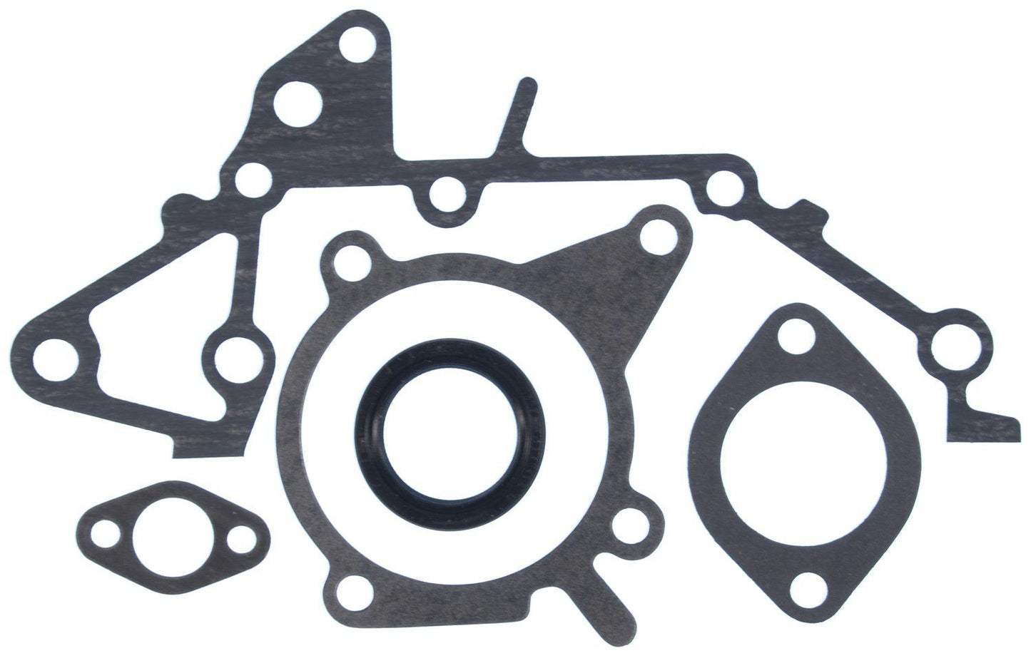 Mahle JV1206