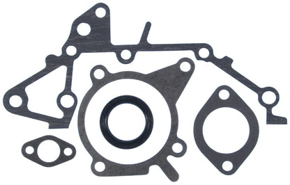 Mahle JV1206