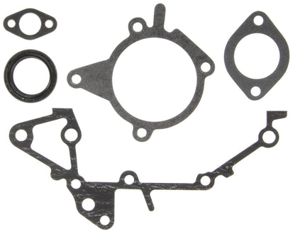 Mahle JV1206