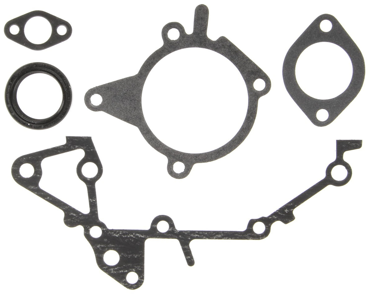 Mahle JV1206