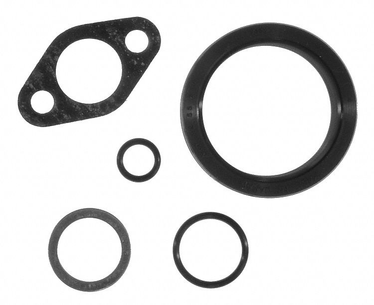 MAHLE Engine Timing Cover Gasket Set JV1209