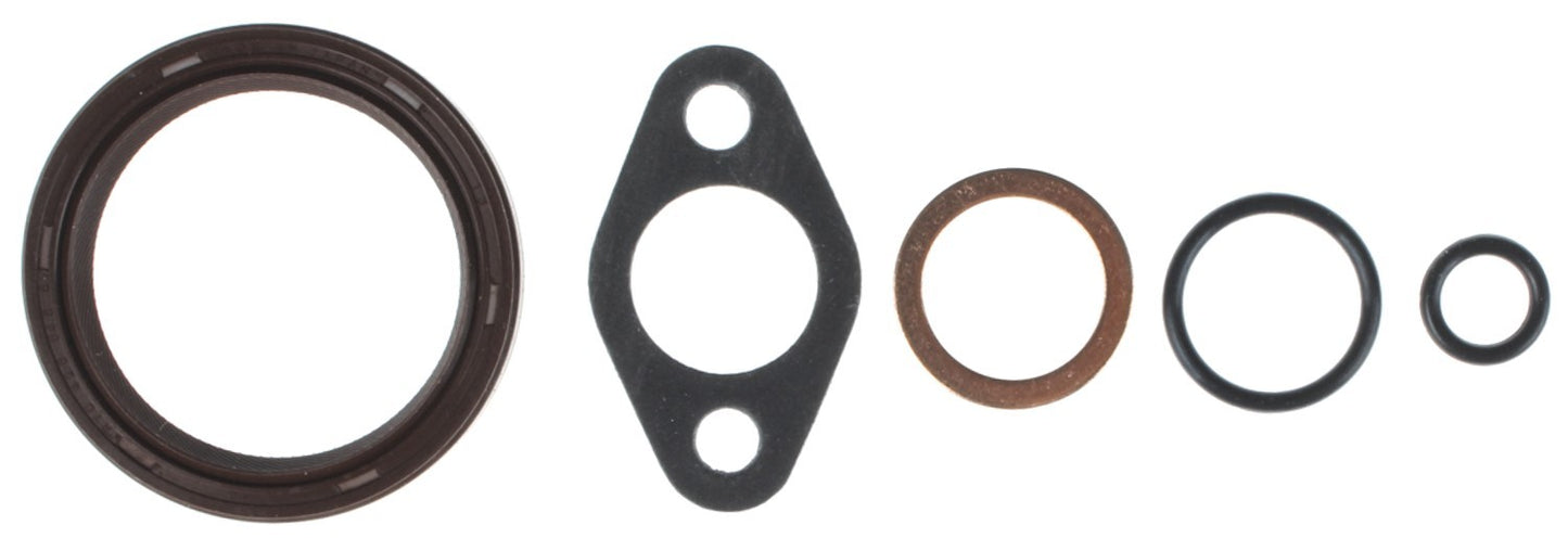 MAHLE Engine Timing Cover Gasket Set JV1209