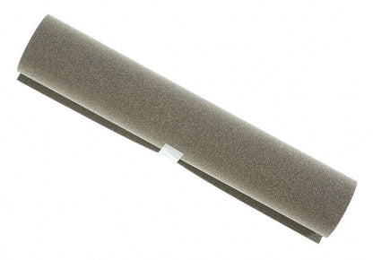 MAHLE Gasket Making Material JV121