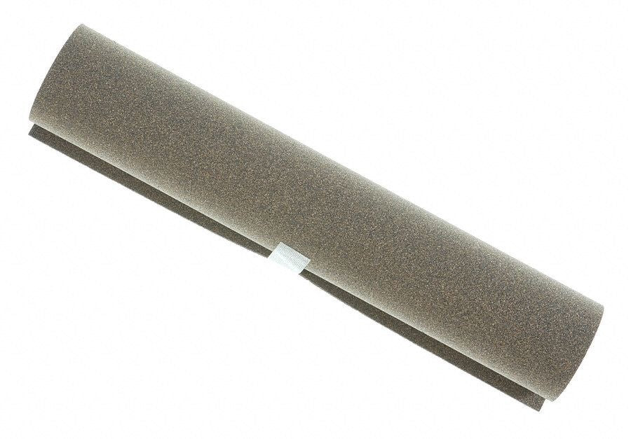 MAHLE Gasket Making Material JV121