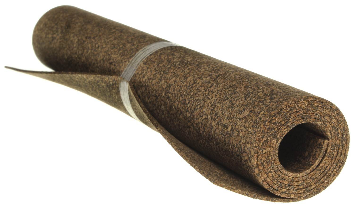 MAHLE Gasket Making Material JV121