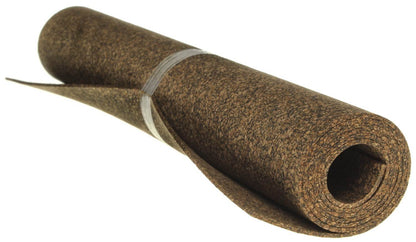 MAHLE Gasket Making Material JV121