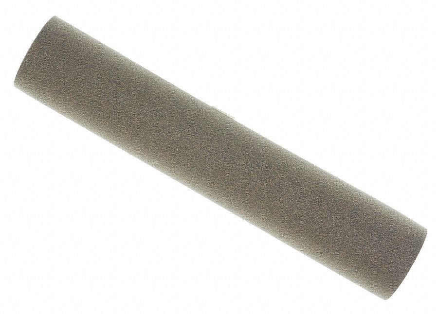Mahle JV122