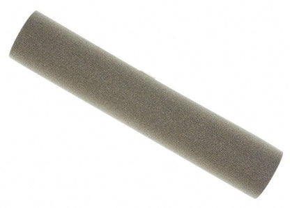 Mahle JV122