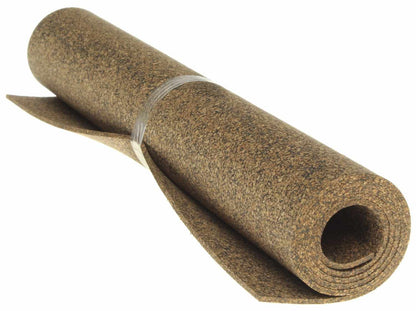 Mahle JV122
