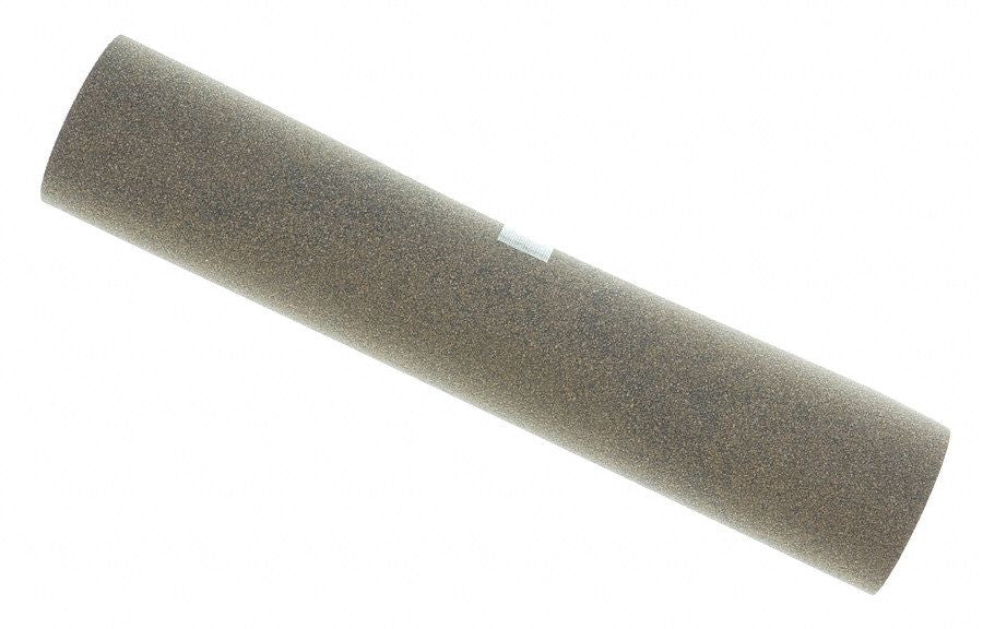 MAHLE Gasket Making Material JV123