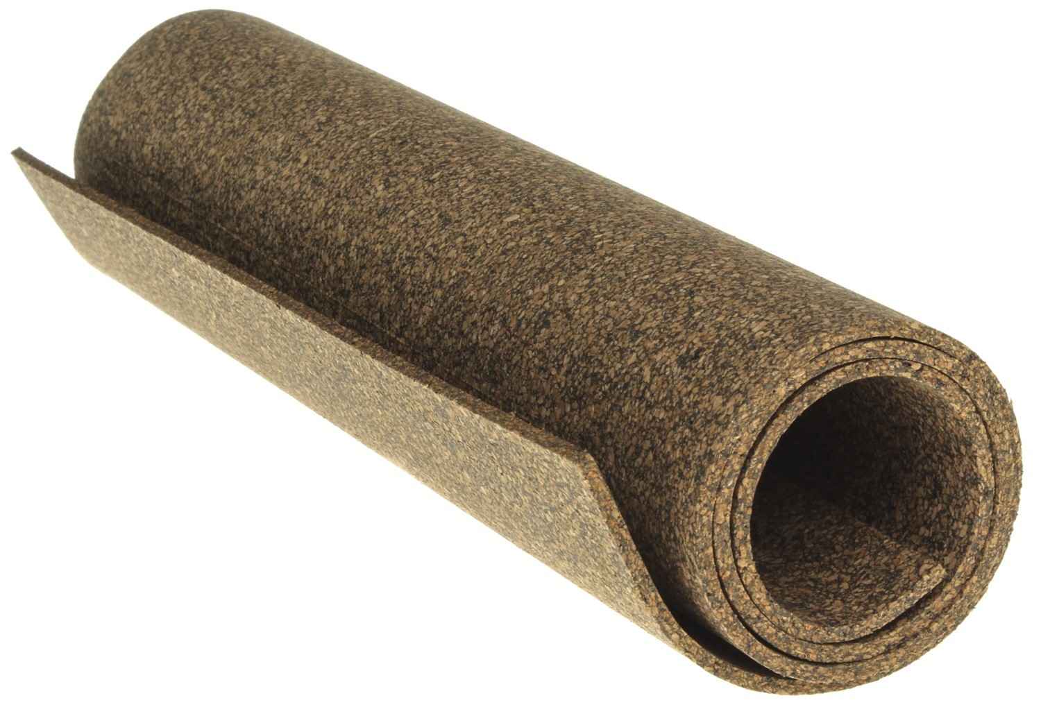 MAHLE Gasket Making Material JV123