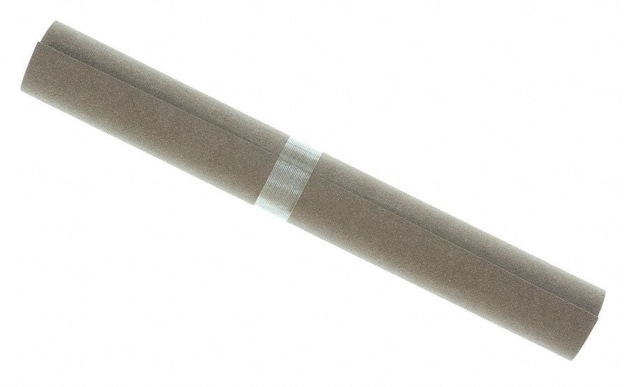 MAHLE Gasket Making Material JV124