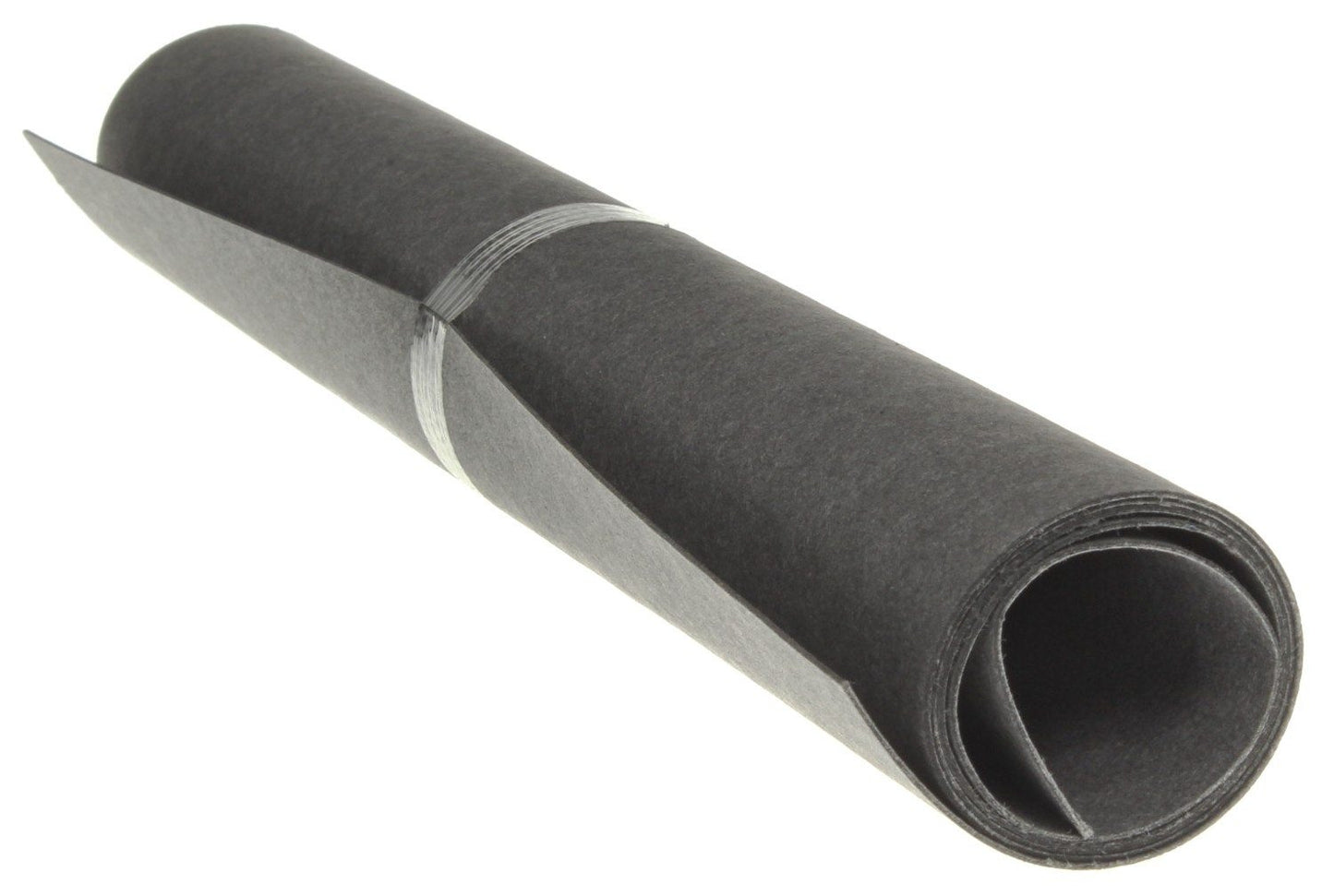 MAHLE Gasket Making Material JV125