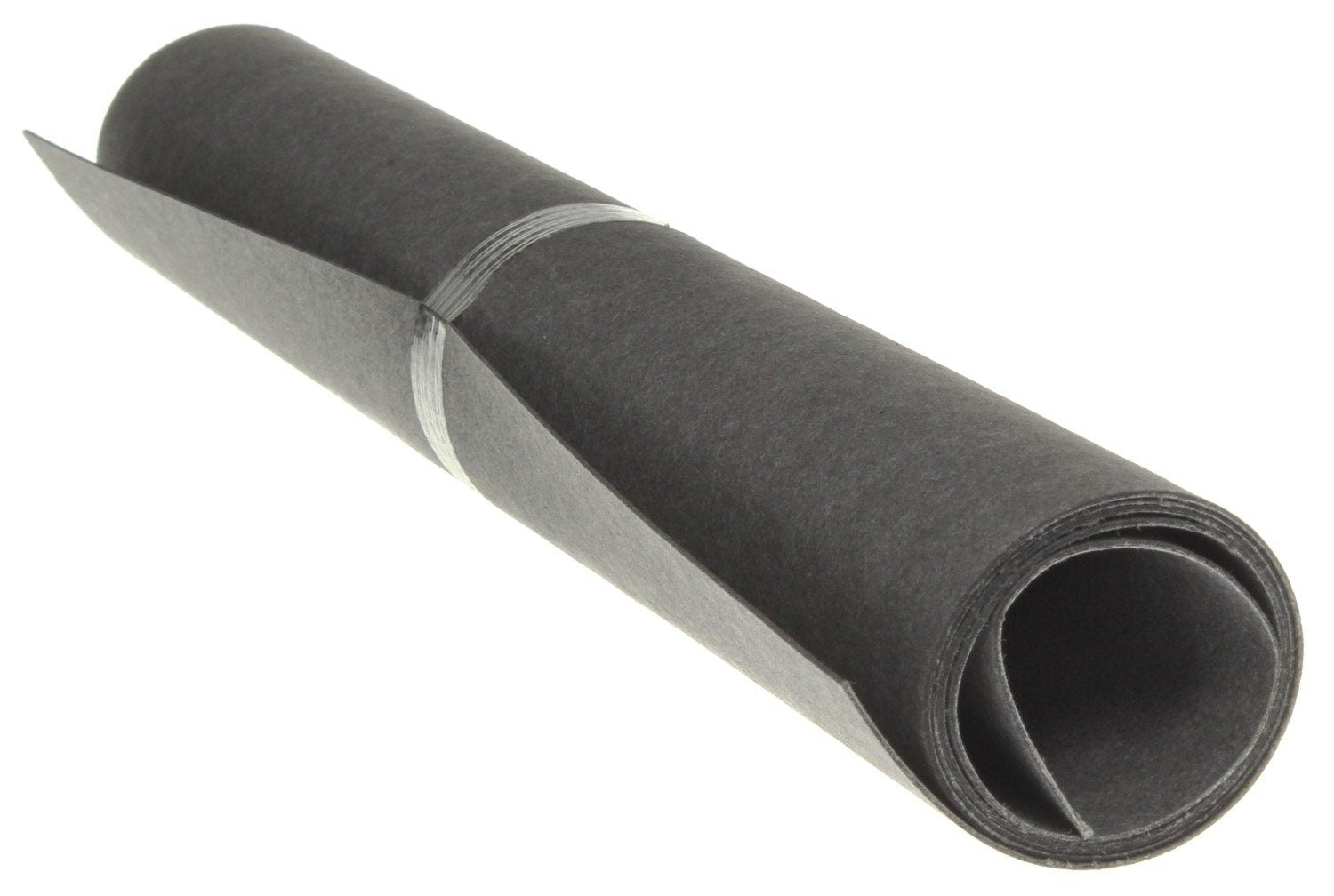 MAHLE Gasket Making Material JV125
