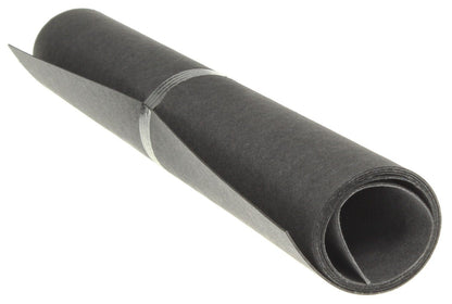 MAHLE Gasket Making Material JV125