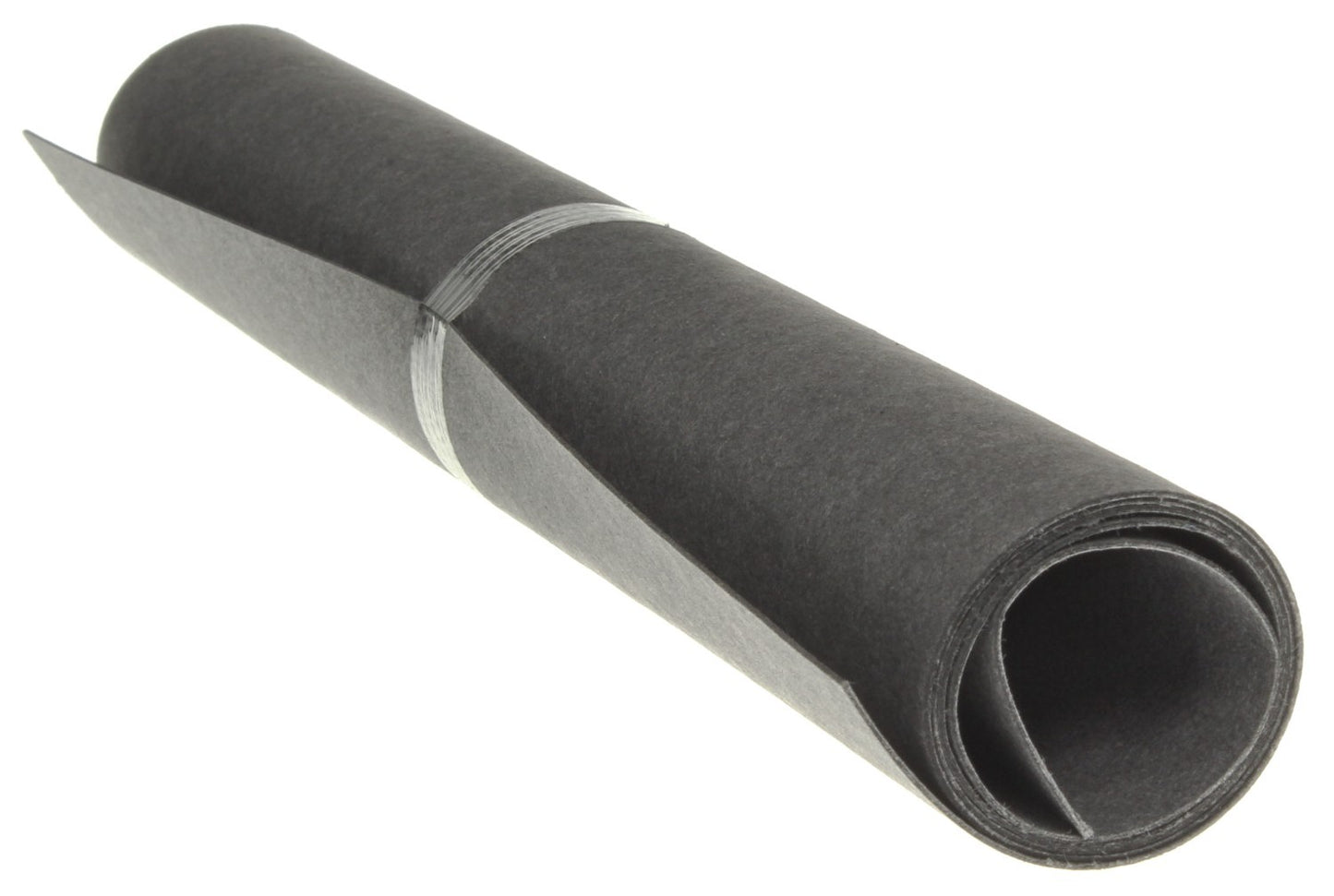 MAHLE Gasket Making Material JV125