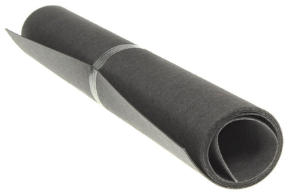 MAHLE Gasket Making Material JV125
