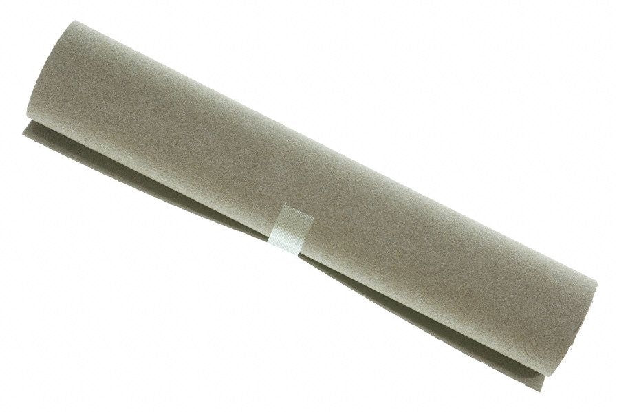 MAHLE Gasket Making Material JV126