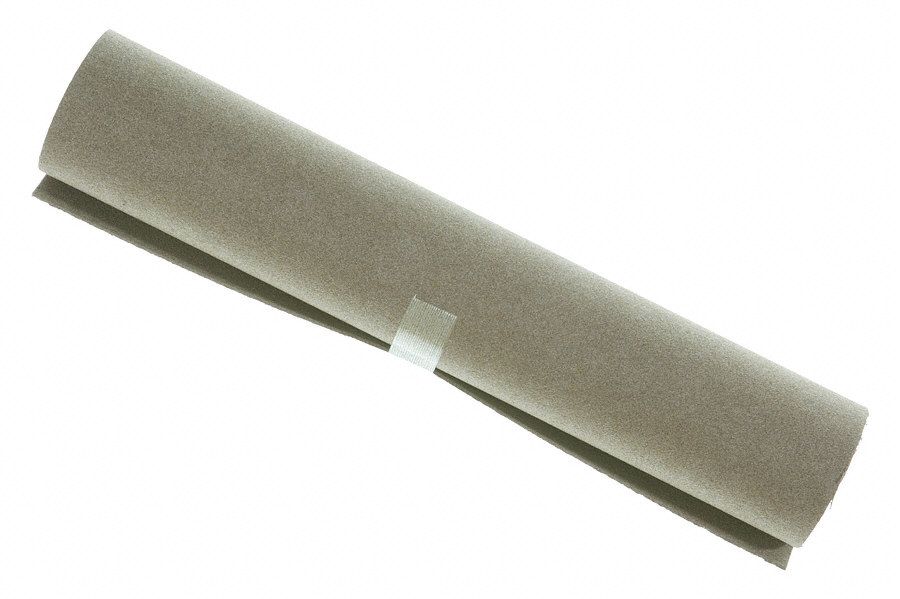 MAHLE Gasket Making Material JV126