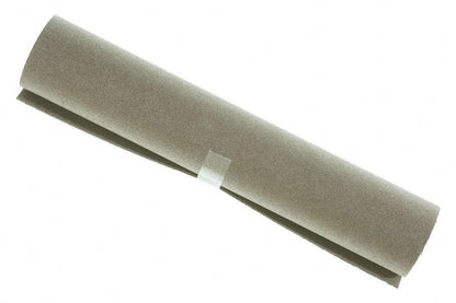 MAHLE Gasket Making Material JV126