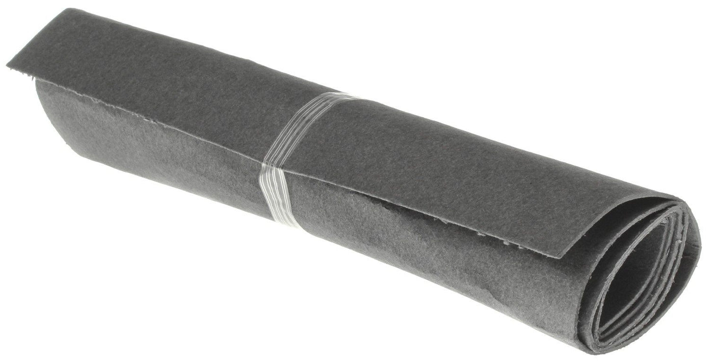 MAHLE Gasket Making Material JV126