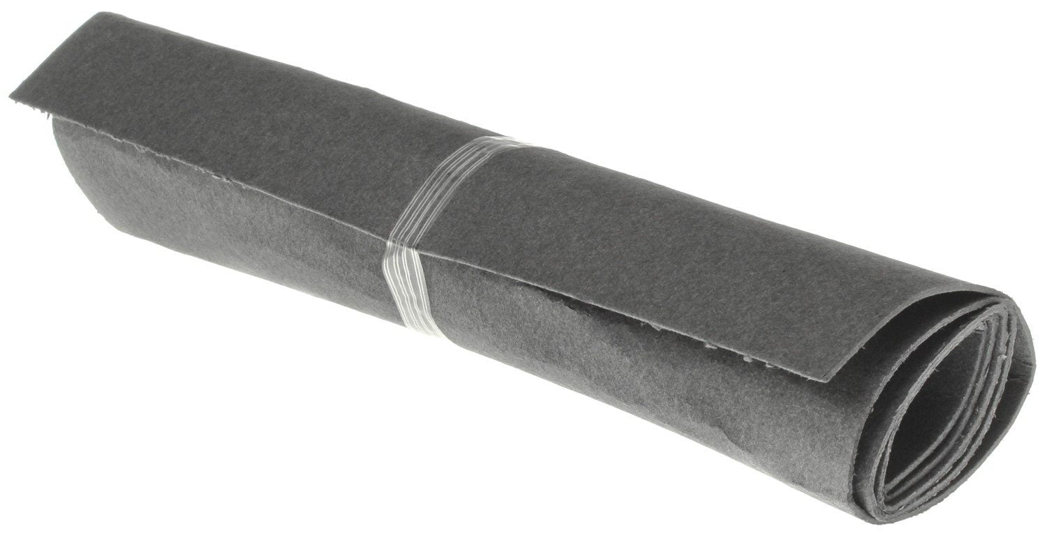 MAHLE Gasket Making Material JV126