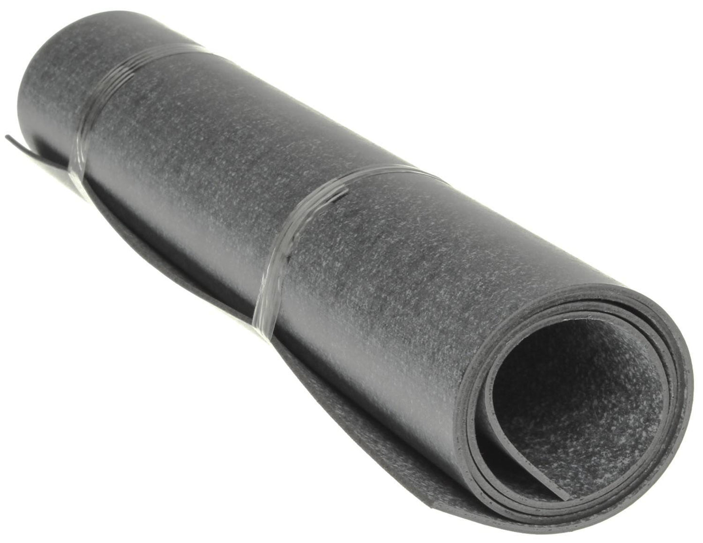 MAHLE Gasket Making Material JV128