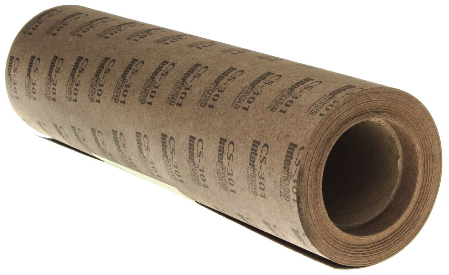 MAHLE Gasket Making Material JV12