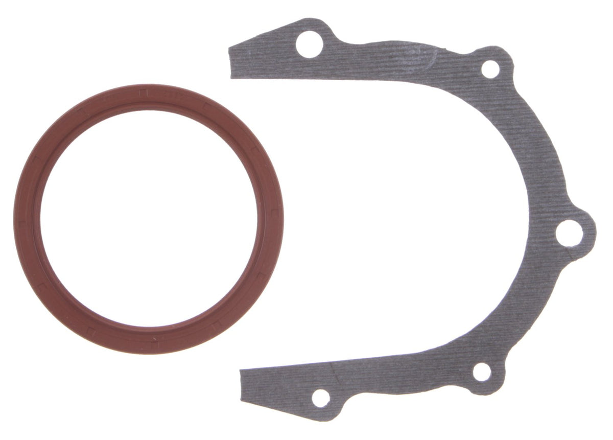 MAHLE Engine Main Bearing Gasket Set JV1600