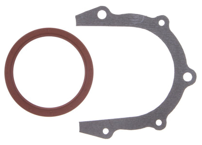 MAHLE Engine Main Bearing Gasket Set JV1600