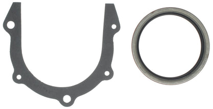 MAHLE Engine Main Bearing Gasket Set JV1600