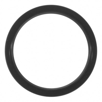 MAHLE Engine Main Bearing Gasket Set JV1605