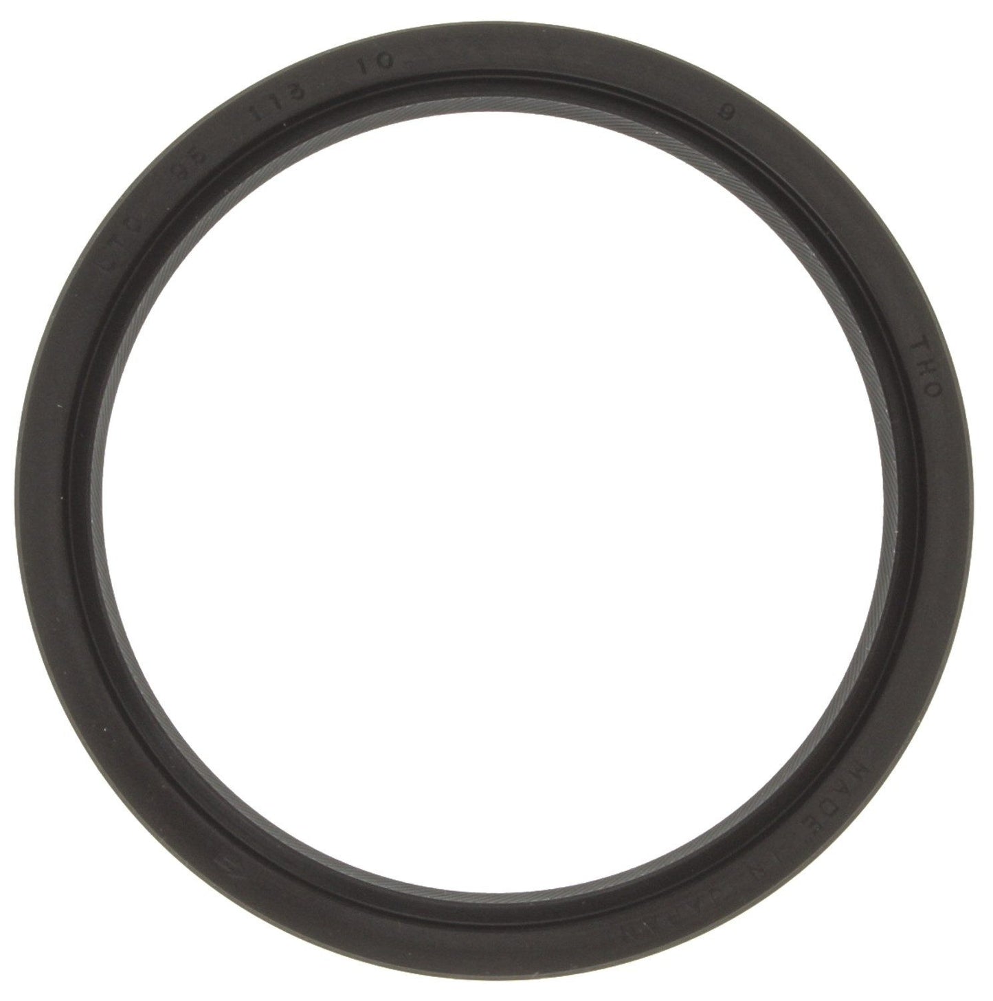 MAHLE Engine Main Bearing Gasket Set JV1605