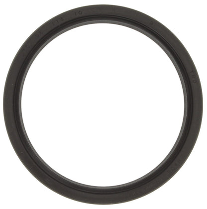 MAHLE Engine Main Bearing Gasket Set JV1605